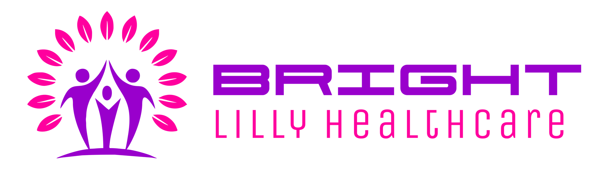 Bright Lilly Healthcare | Healthcare Staffing Agency Perth | Hospitality recruitment agency Perth | NDIS Services Perth | NDIS Services Adelaide | Recruitment agency for aged care Perth