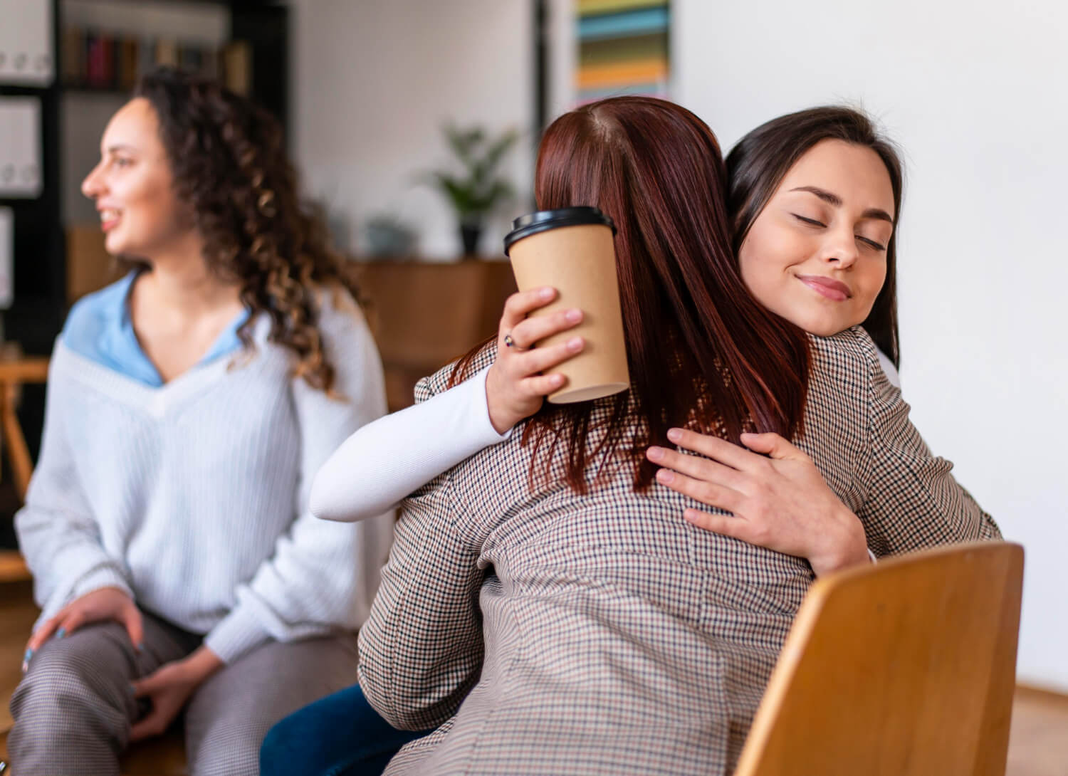 Mental Health Support Workers in Adelaide