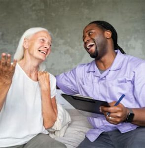 Respite Care and Short-Term Accommodation Perth