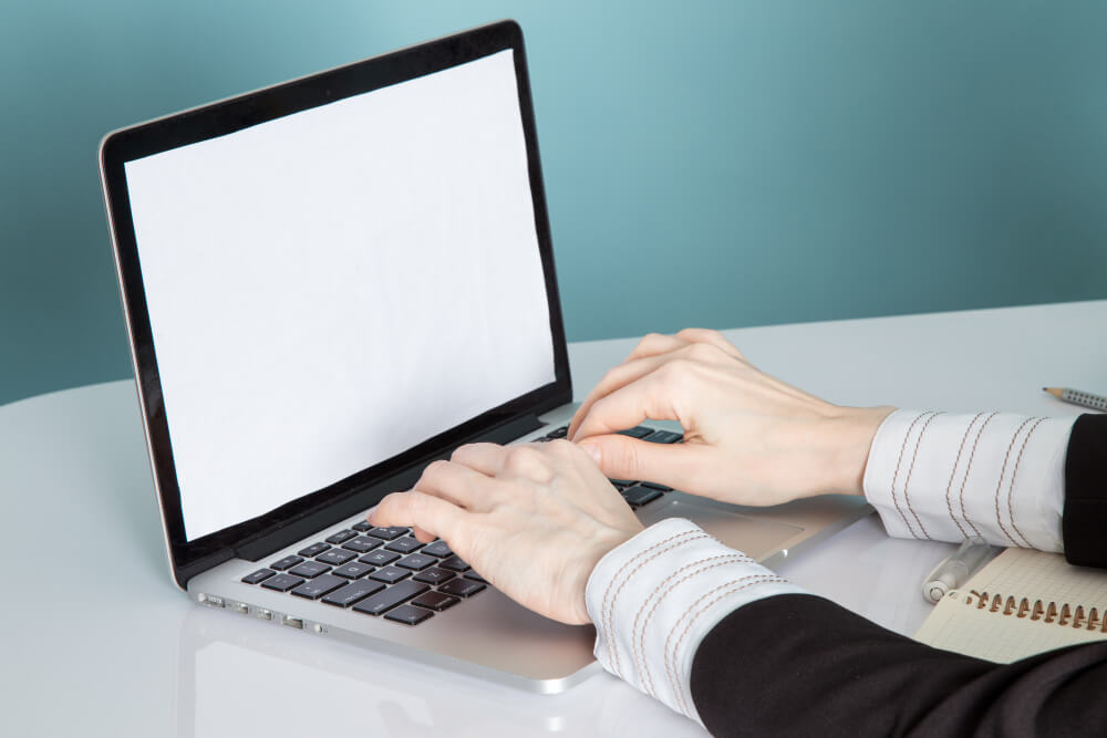 How to Apply for the NDIS in Perth: Top 5 Essential Steps