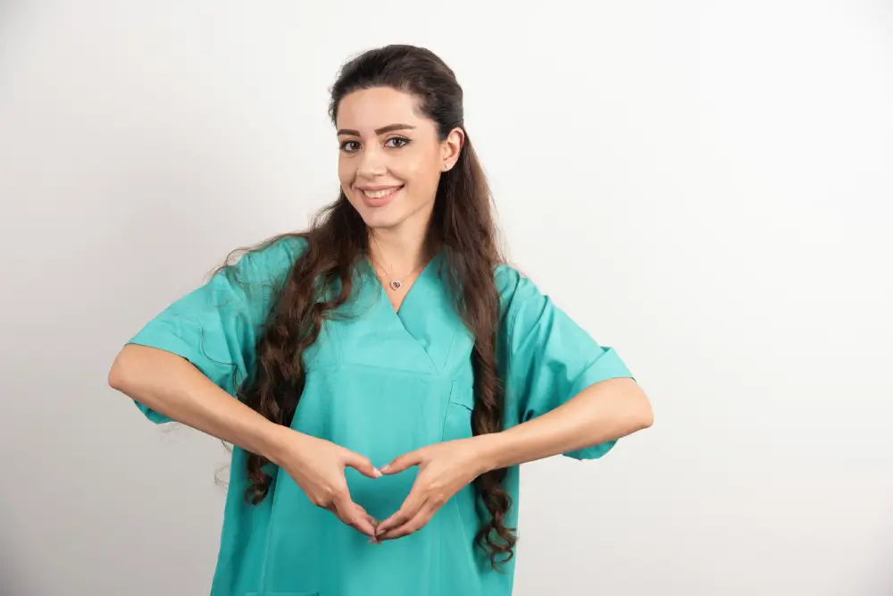 Certificate III in Individual Support in Perth: Your Pathway to a Rewarding Healthcare Career in 2026